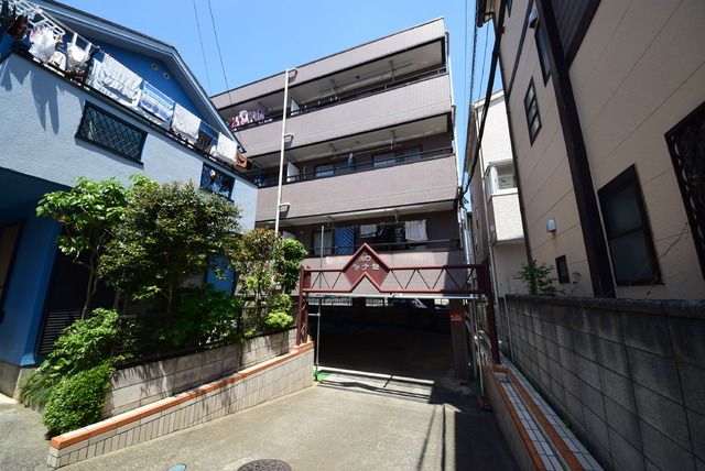 その他　その他（その他）まで5m