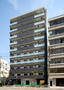Ｒｉｓｉｎｇｐｌａｃｅ浅草五番館 6階 築12年2ヶ月の賃貸物件