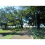 公園　山手公園（公園）まで1316m