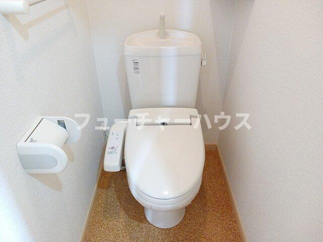玄関　毎日通る玄関はこちらです