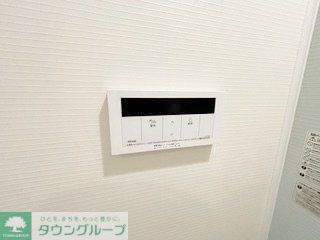 MELLAS小島新田のその他写真