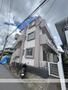 中郡駅より徒歩5分 1階 築39年5ヶ月の賃貸物件