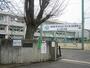 小学校　山崎小学校（小学校）まで891m