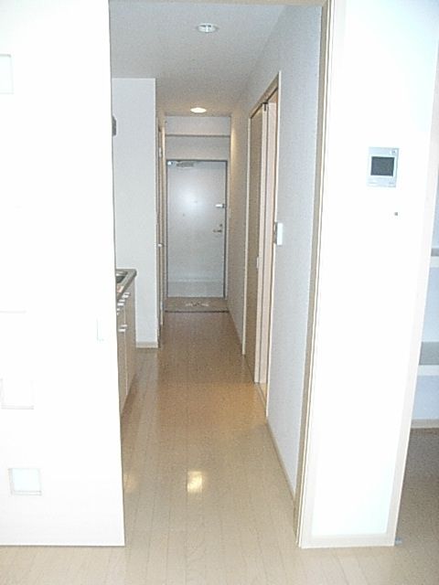 その他　★見学希望等はタウンハウジング中央林間店までお気軽に♪★