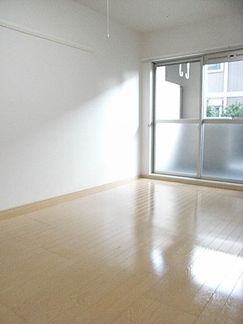 その他部屋・スペース　★見学希望等はタウンハウジング中央林間店までお気軽に♪★