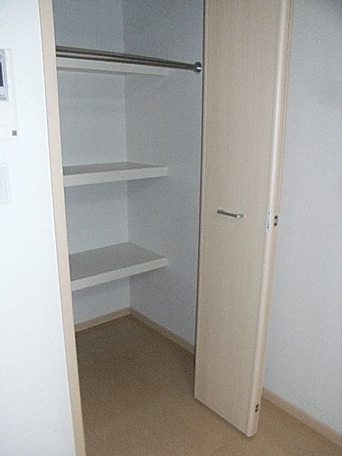 その他設備　★見学希望等はタウンハウジング中央林間店までお気軽に♪★