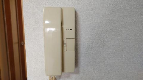 セキュリティ　セキュリティ（イメージ）