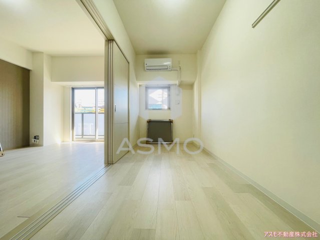 その他部屋・スペース　同マンション別部屋　参考写真