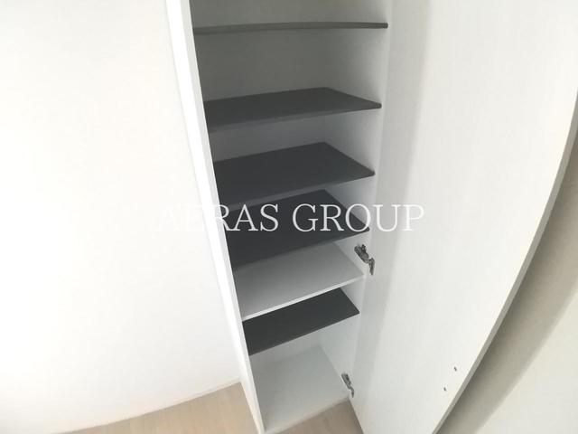 その他　別部屋参考。
