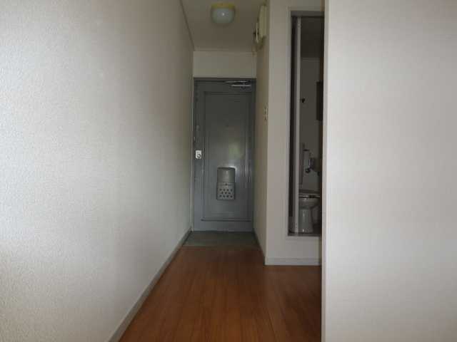 その他部屋・スペース　廊下（イメージ）