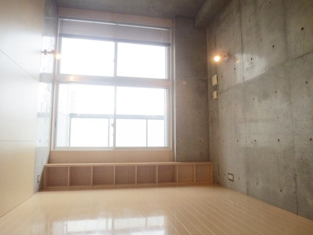 その他部屋・スペース　居室