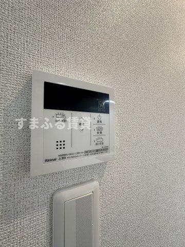 その他　同仕様　同施工会社　その他