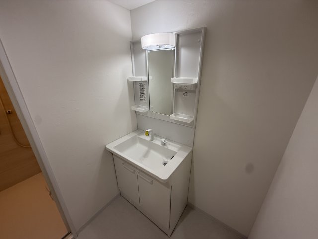 上ヶ原TWENTY EIGHTの内装写真