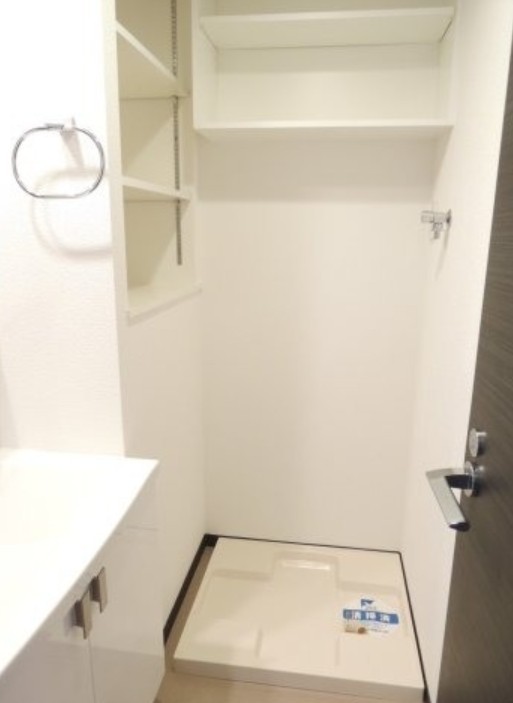 その他部屋・スペース　参考写真です