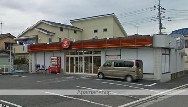 その他　ほっともっと三郷早稲田店（その他）まで1183m