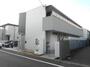 吉祥寺駅より徒歩12分 1階 築11年6ヶ月の賃貸物件