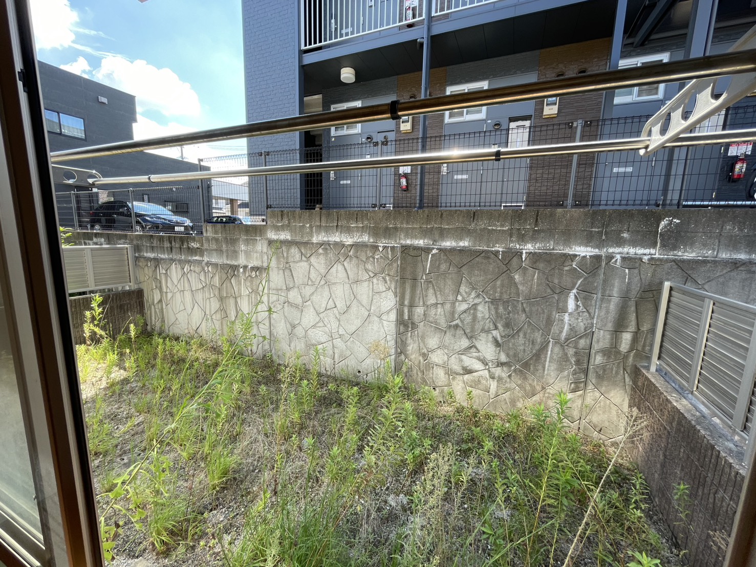 ＪＲ鹿児島本線 大野城駅 徒歩13分 2階建 築20年のその他写真