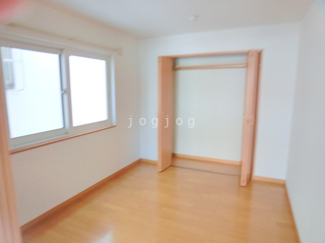 その他部屋・スペース　壁が多く使いやすいお部屋です