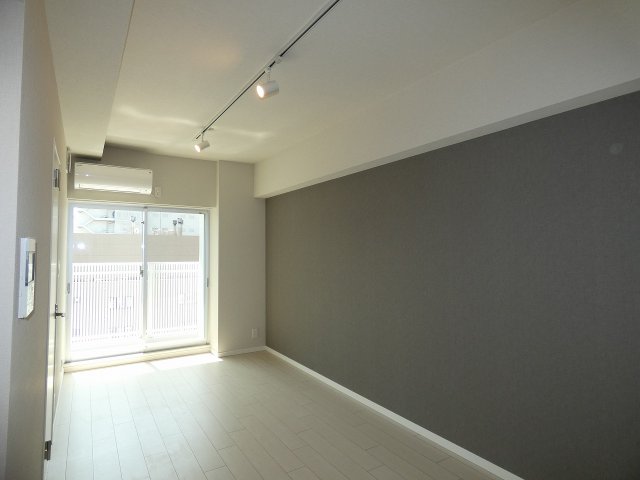 居室・リビング　居室※別部屋参考写真