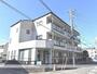 行徳駅より徒歩10分 3階 築24年10ヶ月の賃貸物件