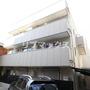 菊川駅より徒歩3分 1階 築18年9ヶ月の賃貸物件