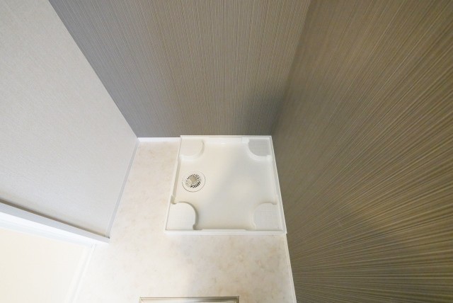 トレイーゾレのその他写真