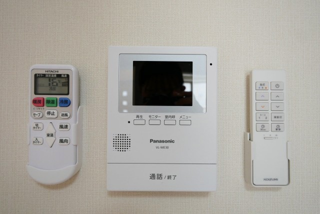 トレイーゾレのその他写真