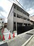 PISO丹波口 3階 築3年2ヶ月の賃貸物件