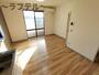 その他部屋・スペース　別部屋イメージ写真