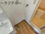 その他設備　別部屋イメージ写真