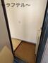 玄関　別部屋イメージ写真