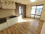 居室・リビング　別部屋イメージ写真