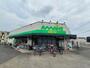 スーパー　スーパーあまいけ ウィズ久米店（スーパー）まで271m