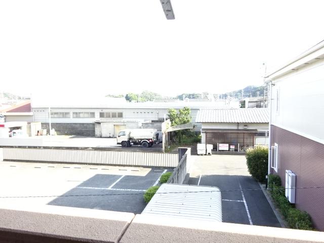 ブリーズ・ガーデンのその他写真