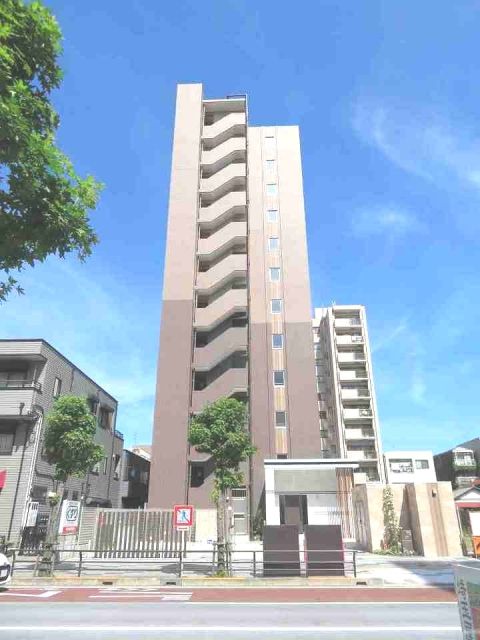 トゥットフェリーチェ八王子