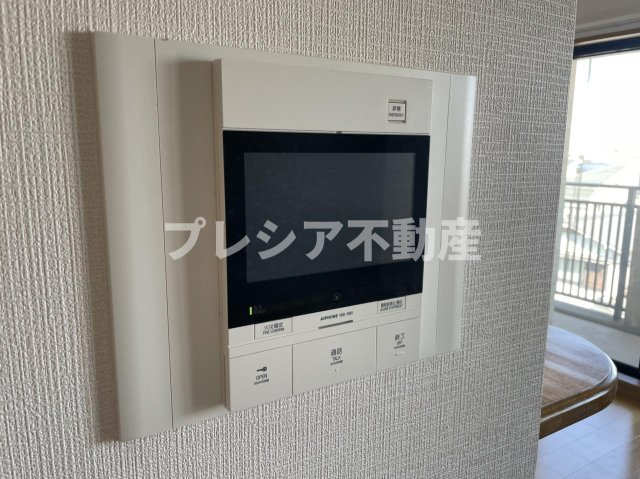 NTPRレジデンス甲子園四番町のその他写真