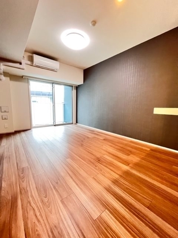 ドゥーエ板橋区役所前のその他写真