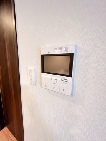 ドゥーエ板橋区役所前のその他写真