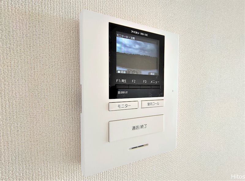 LavendelAのその他写真