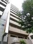 ステージグランデ新高円寺 10階 築25年3ヶ月の賃貸物件