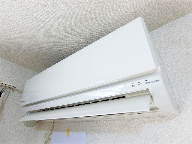 セピアコート壱番館のその他写真
