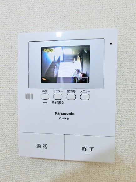 セピアコート壱番館のその他写真