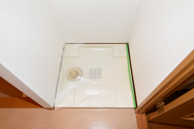 摂建ビルドのその他写真