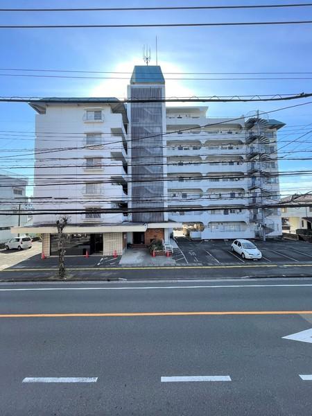 EXESSのその他写真