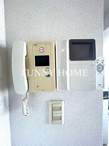 東急田園都市線 三軒茶屋駅 徒歩8分 12階建 築23年のその他写真