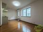 居室・リビング　広くてキレイなお部屋が広がっていて、充実した生活が送れそう。