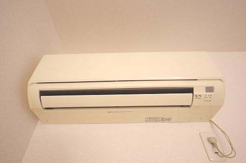 その他設備　６．７５帖