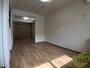 居室・リビング　広くてキレイなお部屋が広がっていて、充実した生活が送れそう。