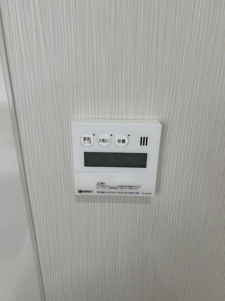ＪＲ予讃線 讃岐塩屋駅 徒歩23分 3階建 築6年のその他写真