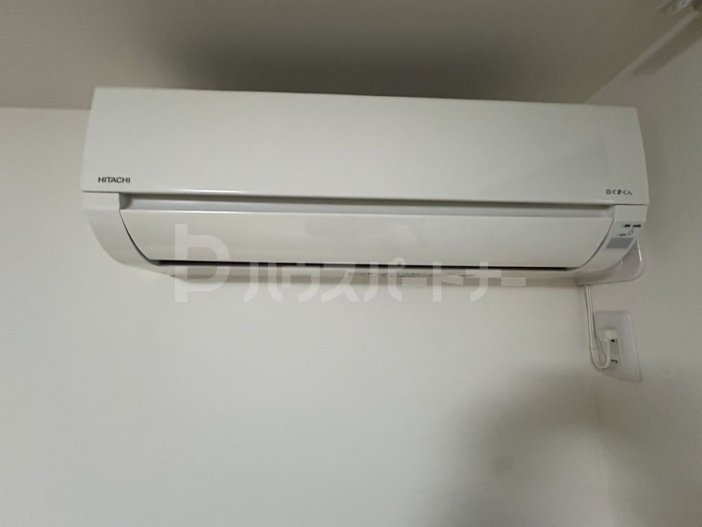 MQuarto瑞江IIのその他写真